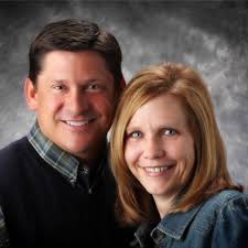 Joan Rhees Hansen Obituary April 3, 2015