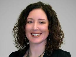 Creating a Video Content Marketing Plan For Your Business