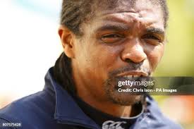 306 Chris Kanu Photos & High Res Pictures