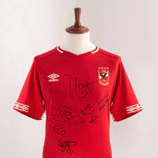 Light, mid, or heavy fabric weight. Umbro Attention Al Ahly Sc Fans We Re Giving Away A Facebook