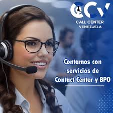 Callcentervzla