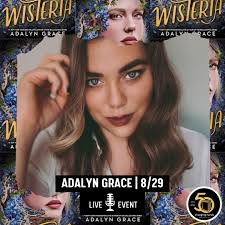 Birmingham-born music historian and bestselling author Daniel Rachel  (@danielrachelauthor) visits with his book, TOO MUCH TOO YOUNG, The 2 Tone  Records Story: Rude Boys, Racism, and the Soundtrack of a Generation.⁠ ⁠