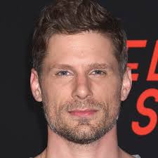 Matt Lauria Movies and TV Shows