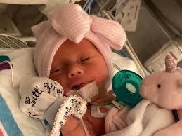 Fundraiser for Kaylee Patton by Cheryl Patton : Fundraiser for Kaylee and  Trevor