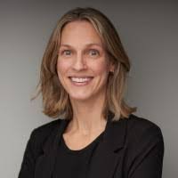 Anne Gallagher's Instagram, Twitter & Facebook