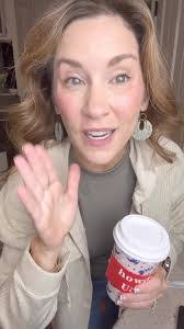 Becky Linebaugh's Instagram, Twitter & Facebook