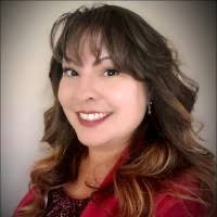 Tanya Lujan's Instagram, Twitter & Facebook