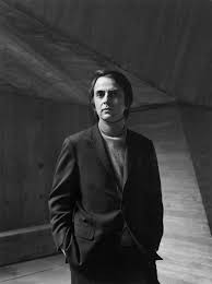 Image result for carl sagan