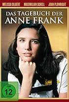 The Diary of Anne Frank: A Tale of Two Sisters (TV Movie 2015)
