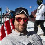 Justin Castello's Instagram, Twitter & Facebook