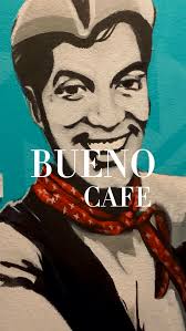 Bueno Café (@916buenocafe) · Sacramento, CA