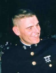 Terry Lee Eikenbery Obituary April 20, 2022