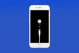 I've done this a few times now on various different models and it always works. My Iphone Won T Charge What Do I Do