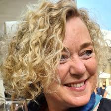 Andrea Niemarkt op LinkedIn: In de week van 9 januari start ik als  zelfstandige met een mooie interim…