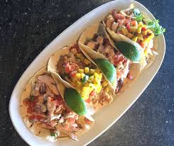 12 oz choice ribeye grilled. Carolina Ale House What S Your Favorite Taco All Our Tacos Are Topped With Fresh Ingredients Like Mango Salsa Housemade Coleslaw Or Pice De Gallo Tacotuesday Aleyeah Facebook