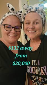 Melinda Watson Garris was first order !! Thank you for helping with the  cause !! Let pay it forward who will be the next @everyone