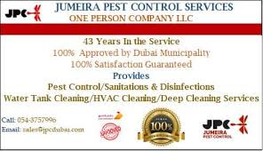 Mohammed al mulla tower, 8, al etihad street, al nahda, al nahdah, sharjah. Jumeira Pest Control Home Facebook