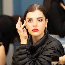 Debbie Castro (@debb_castro) • Instagram photos and videos