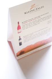 Restaurant Table Talker Designed By Mercia M Designs Www Merciamdesigns Co Za Table Talkers Design Wine Table Restaurant Tables