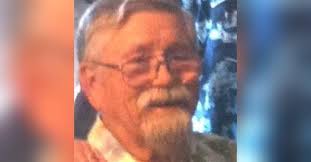 Elbert Homer Stone Jr. Obituary