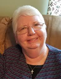 Obituary information for Joyce Jones Frampton