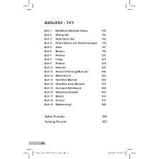 Postingan ini membahas contoh soal kapasitor dan pembahasannya atau penyelesaiannya. Soal Anatomi Fisiologi Kelas X Beserta Jawabanya Masnurul
