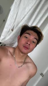 Laminzu Birthday Celebration: Basta Ako Masaya