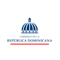 Las empresas aes dominicana y scotiabank suscribieron un acuerdo de financiamiento por 36 millones de dólares a 5 años, para la construcción del proyecto solar santanasol, estructurado de acuerdo con los principios de préstamos verde. Logo Gobierno De La Republica Dominicana Brands Of The World Download Vector Logos And Logotypes