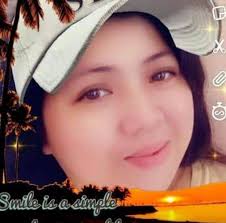 JONG MADALIDAY IS THE CLASH 2025 GRAND CHAMPION The stage lights dimmed,  the audience held its breath, and in one unforgettable moment, Clashbacker  and Season 1 Runner Up Jong Madaliday was named