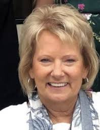 Obituary information for Patty Faye Skinner