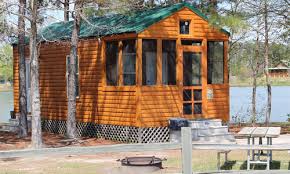 Since 1935, a trip to the beach has meant a stay at myrtle beach state park each year for hundreds of thousands of families from across the united states and canada. Home Yogi Bear S Jellystone Park At Daddy Joe S