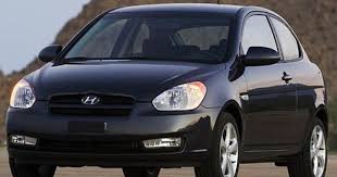 Hyundai Accent Unexpected Strengths And Affordable Pricetag Hyundai Accent Mercedes Jeep Hyundai