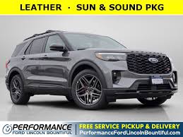 Image result for Carbonized Gray 2022 Responder