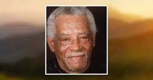 James Leroy Cobb, Sr. Obituary December 18, 2021