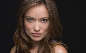 Wilde also noted in a statement: Olivia Wilde To Direct Real Life Story Perfect Heyuguys