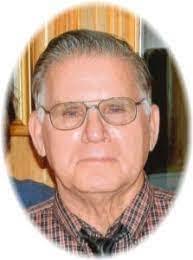 Bernard Sylvester's Instagram, Twitter & Facebook