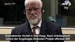 + add or change photo on imdbpro ». Bei Un Tribunal Angeklagter Soll Gift Genommen Haben Helmstedter Nachrichten