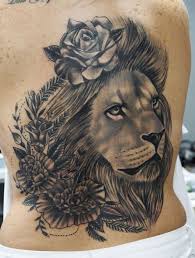 Check spelling or type a new query. Power Dragon Tattoo Leao E Flores
