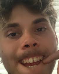 Second lead World Cup of the season done. Villars is a beautiful place,  c'est cher un peu, mais wowow les montagnes! I'm learning to have fun in  lead comps, les petites victoires💇