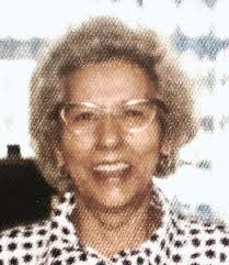 Can anyone please help make the appearance of this photo appear as special  as the memories it holds, please? It would mean so much.... Thank you