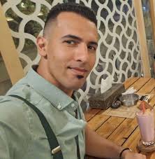 I see @Tiesto has released #iTrance. Wonder if hes interested to hear my  unreleased mix of a true unarguable classic. I'd happily let him do the  same! Respect Tijs!  https://soundcloud.com/seantyas/dj-tiesto-suburban-train-tyas