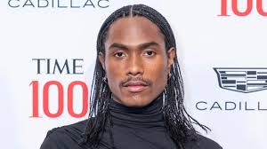 R&B Star Steve Lacy Calls Coming Out 'Silly,' Recalls Being Forced Out