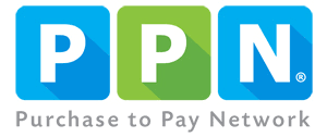 Proudly supporting our independent physicians since 1986. Purchase To Pay Network