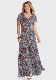 Cato Fashions Plus Size Embellished Seamed Maxi Dress Catofashions Cato Fashion Plus Size Junior Maxi Dresses Plus Size Maxi Dresses