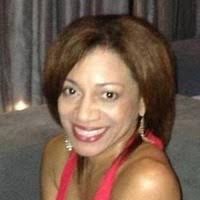 Stephanie Persaud Email & Phone Number