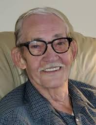 Obituary information for Edward I. Payne