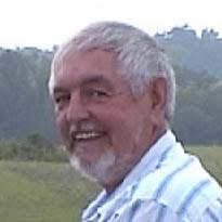 Carlie Galen Wilson Obituary