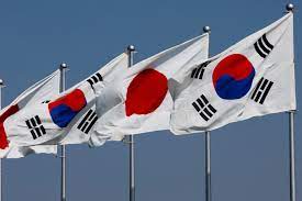 日韓、100億ドルの通貨スワップ再開で合意 | ロイター