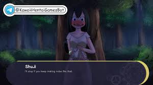 RE: Hero Academia v0.28 download