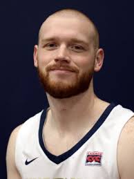 LEWIS-CLARK STATE (19-7) AT OREGON TECH (22-4) SCHEDULE